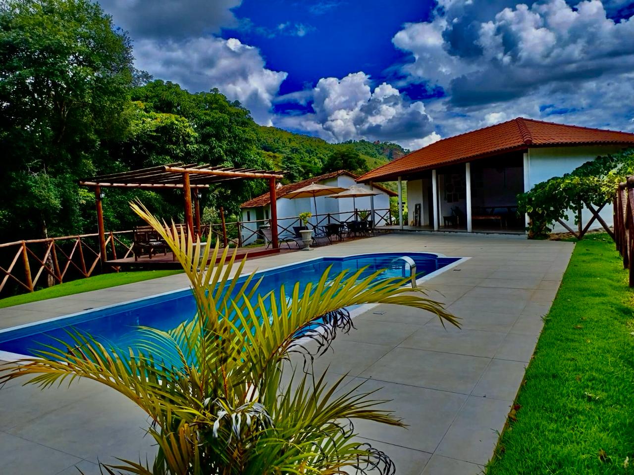 Casa Baldoni - Imagem 19