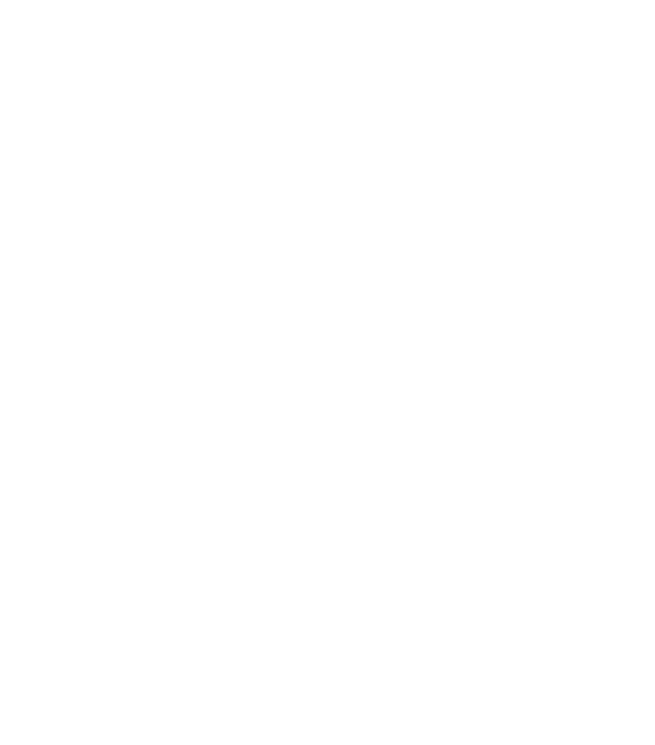 Casa Baldoni